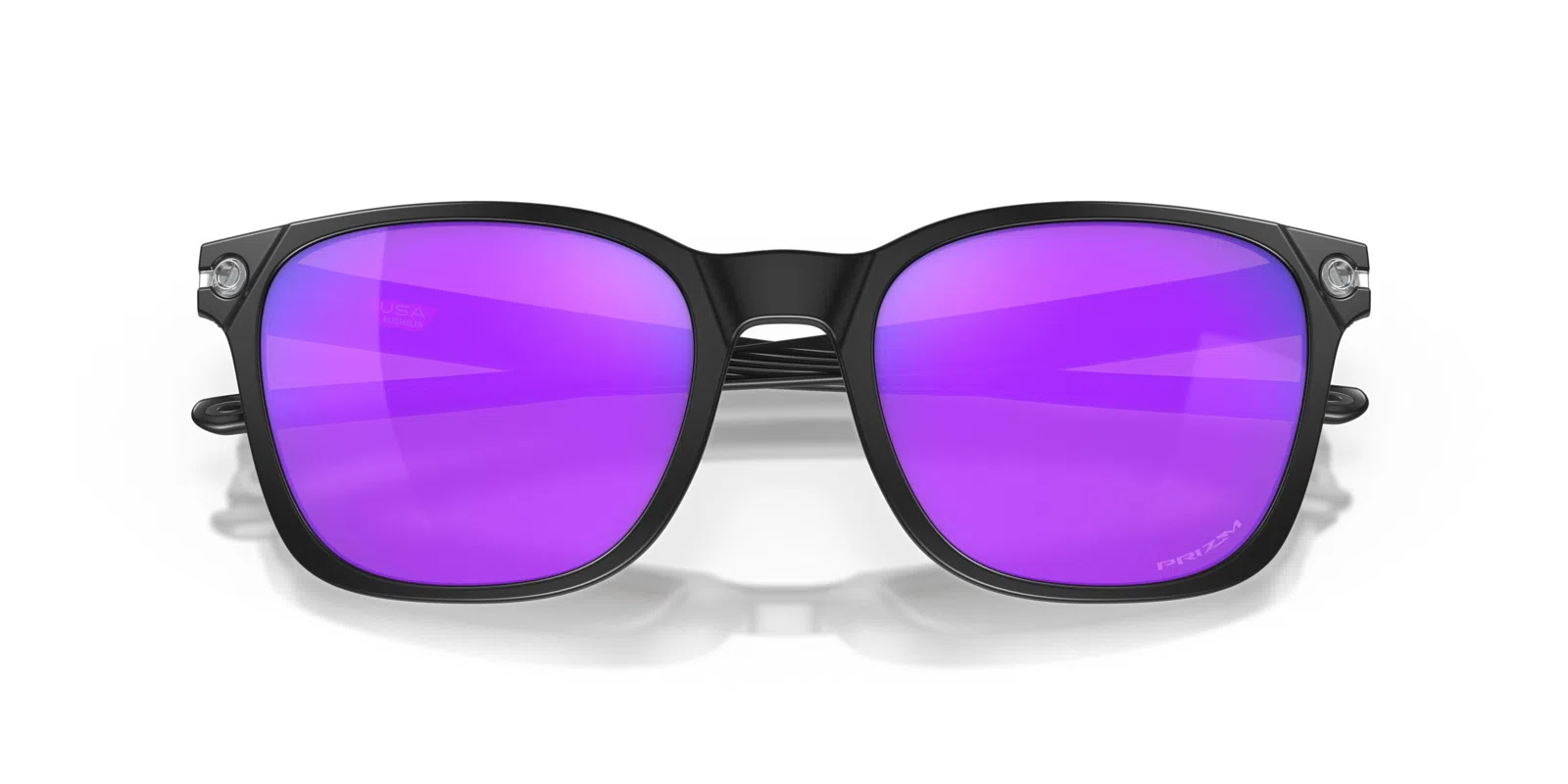 Oakley Ojector 9018 Sunglasses - view 32